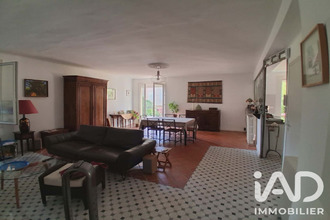 achat maison perpignan 66000