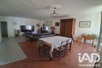 achat maison perpignan 66000