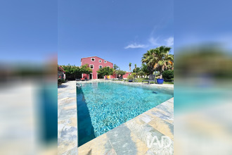 achat maison perpignan 66000