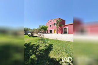 achat maison perpignan 66000