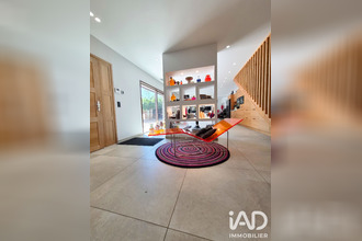achat maison perpignan 66000