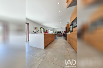achat maison perpignan 66000