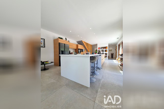 achat maison perpignan 66000