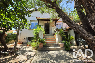 achat maison perpignan 66000