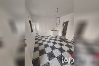 achat maison perpignan 66000
