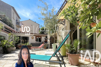 achat maison perpignan 66000