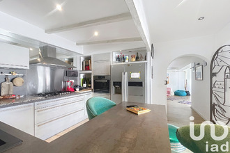 achat maison perpignan 66000