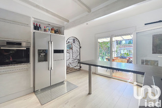 achat maison perpignan 66000