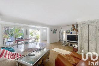 achat maison perpignan 66000