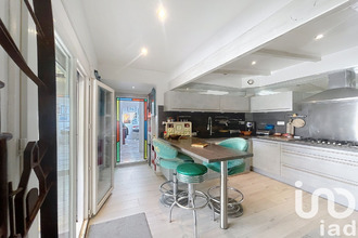 achat maison perpignan 66000