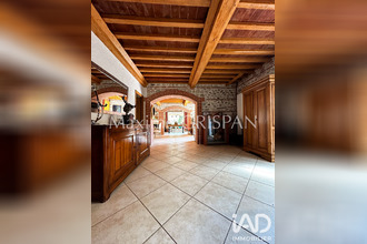 achat maison perpignan 66000