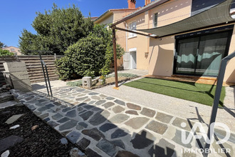 achat maison perpignan 66000