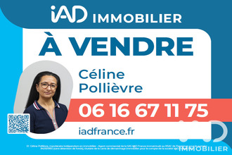 achat maison perpignan 66000