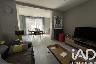 achat maison perpignan 66000