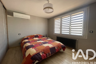 achat maison perpignan 66000