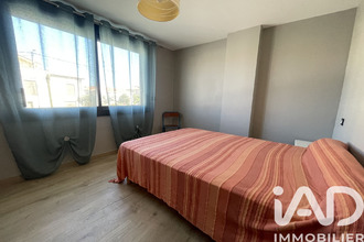 achat maison perpignan 66000