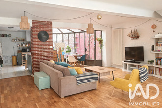 achat maison perpignan 66000