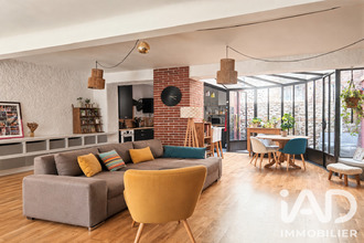 achat maison perpignan 66000
