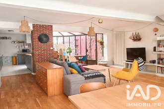achat maison perpignan 66000