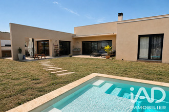 achat maison perpignan 66000