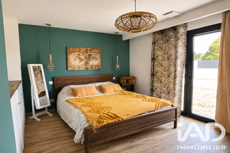 achat maison perpignan 66000