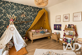 achat maison perpignan 66000