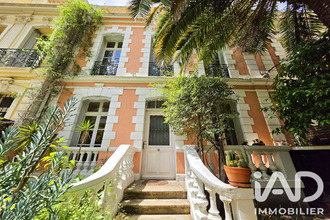achat maison perpignan 66000