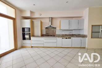 achat maison perpignan 66000