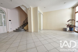 achat maison perpignan 66000