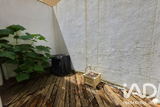 achat maison perpignan 66000