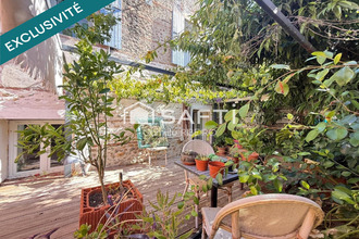 achat maison perpignan 66000