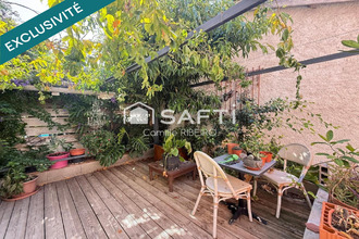 achat maison perpignan 66000