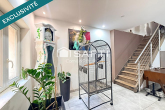 achat maison perpignan 66000