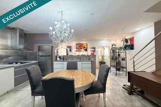 achat maison perpignan 66000