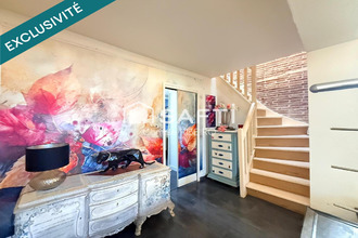 achat maison perpignan 66000