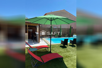 achat maison perpignan 66000