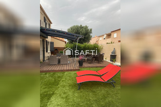 achat maison perpignan 66000