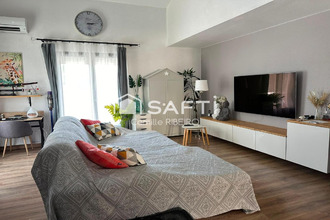 achat maison perpignan 66000