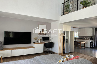 achat maison perpignan 66000