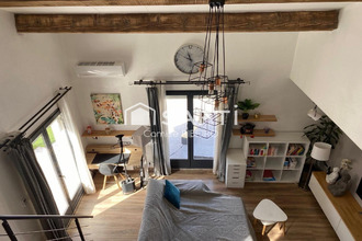 achat maison perpignan 66000