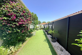 achat maison perpignan 66000