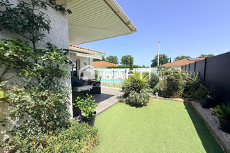 achat maison perpignan 66000