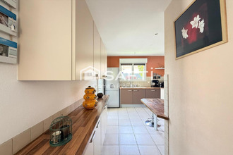 achat maison perpignan 66000