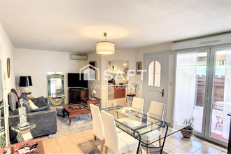 achat maison perpignan 66000