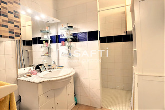 achat maison perpignan 66000