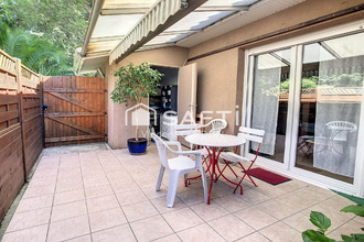 achat maison perpignan 66000