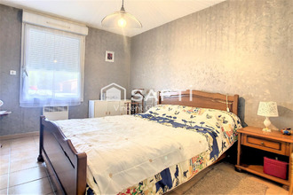 achat maison perpignan 66000