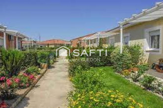 achat maison perpignan 66000