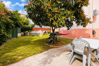 achat maison perpignan 66000