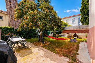 achat maison perpignan 66000